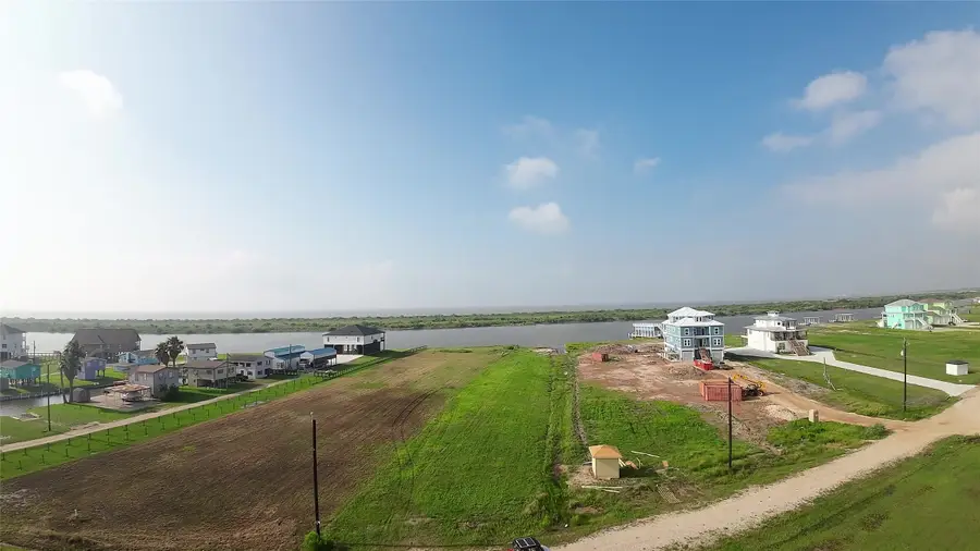 278 Pr 686 Road, Matagorda, TX 77457 - #2