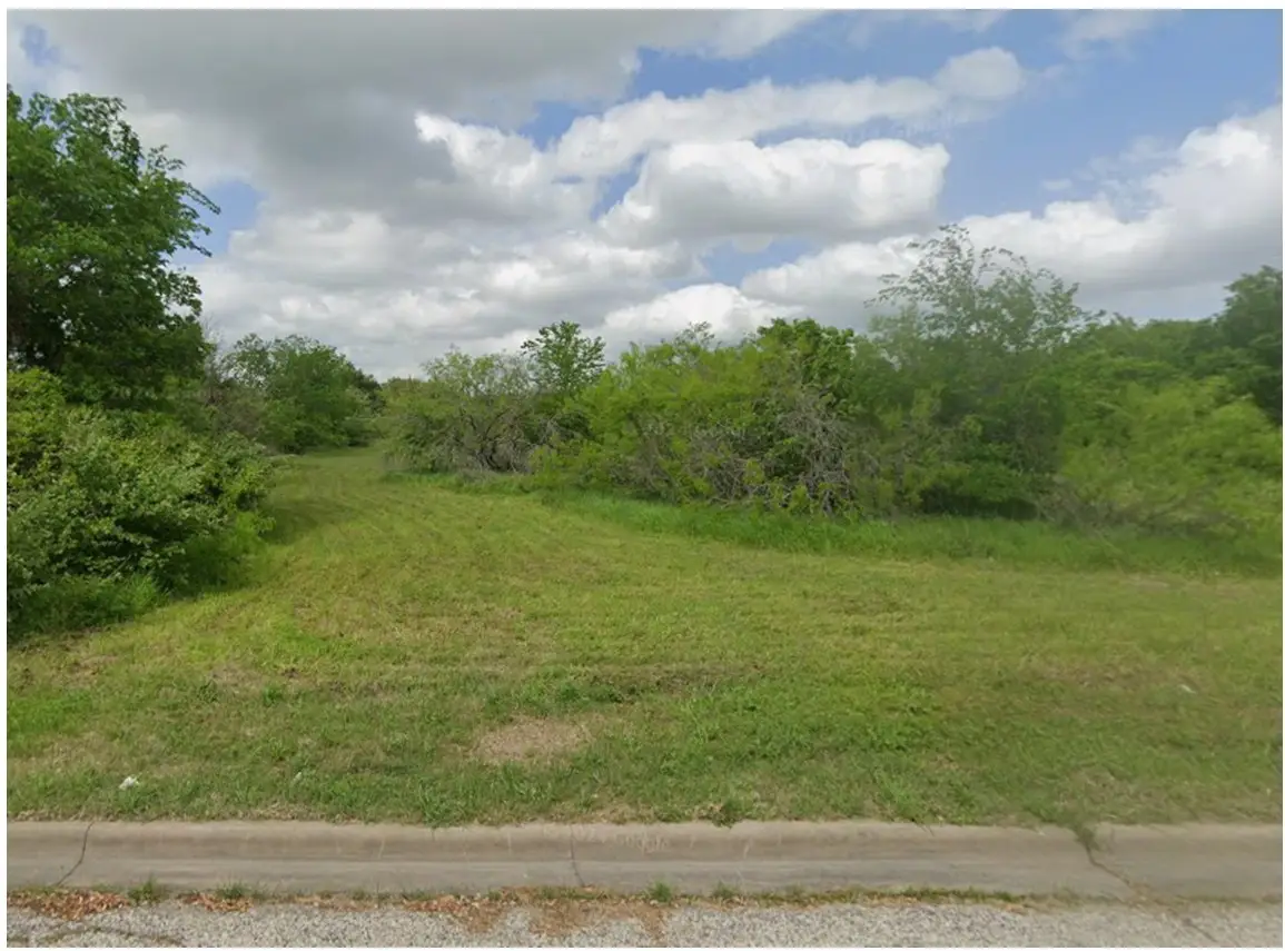 TBD Lot 1 W Boundary Street, Giddings, TX 78942 - #1