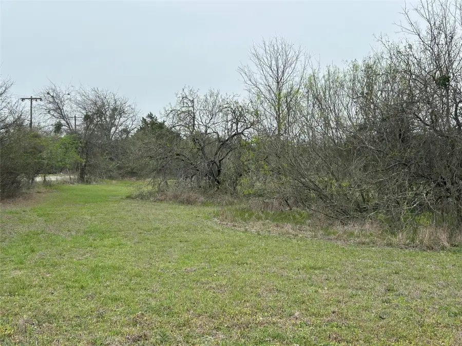TBD Lot 1 W Boundary Street, Giddings, TX 78942 - #2