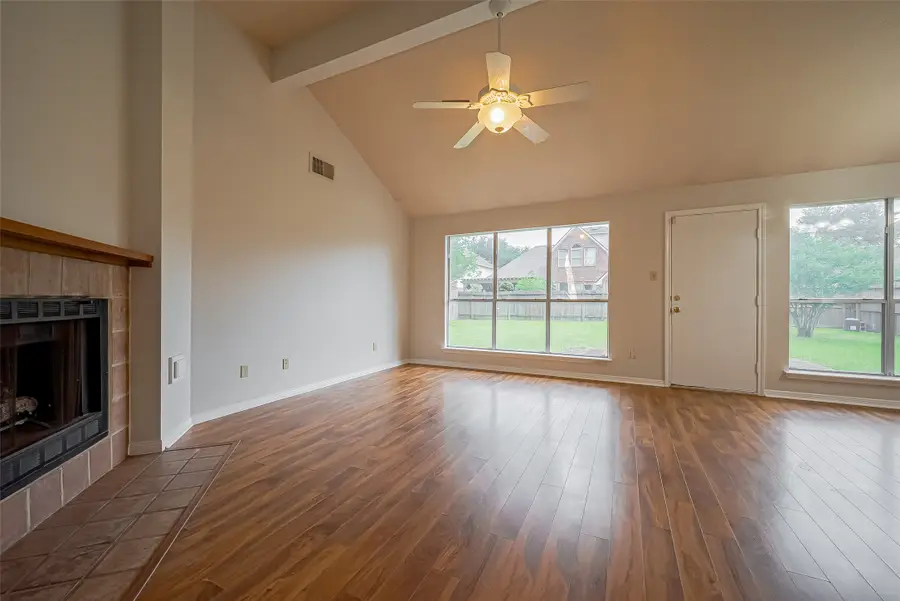 3007 Cloverdale, League City, TX 77573 - #2