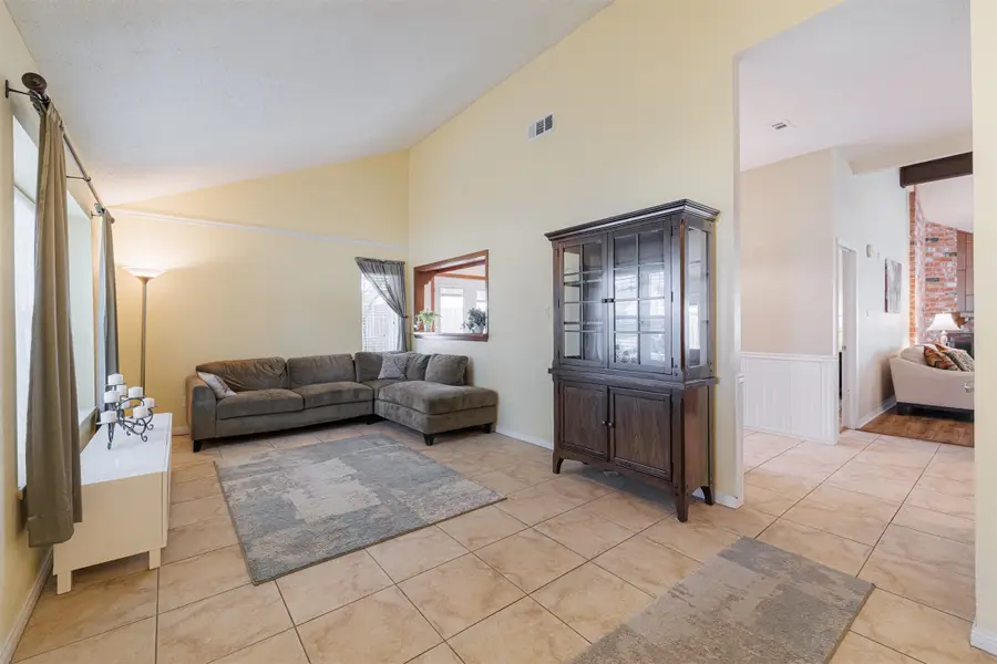 2615 Quarry Hill Road, Sugar Land, TX 77478 - #3
