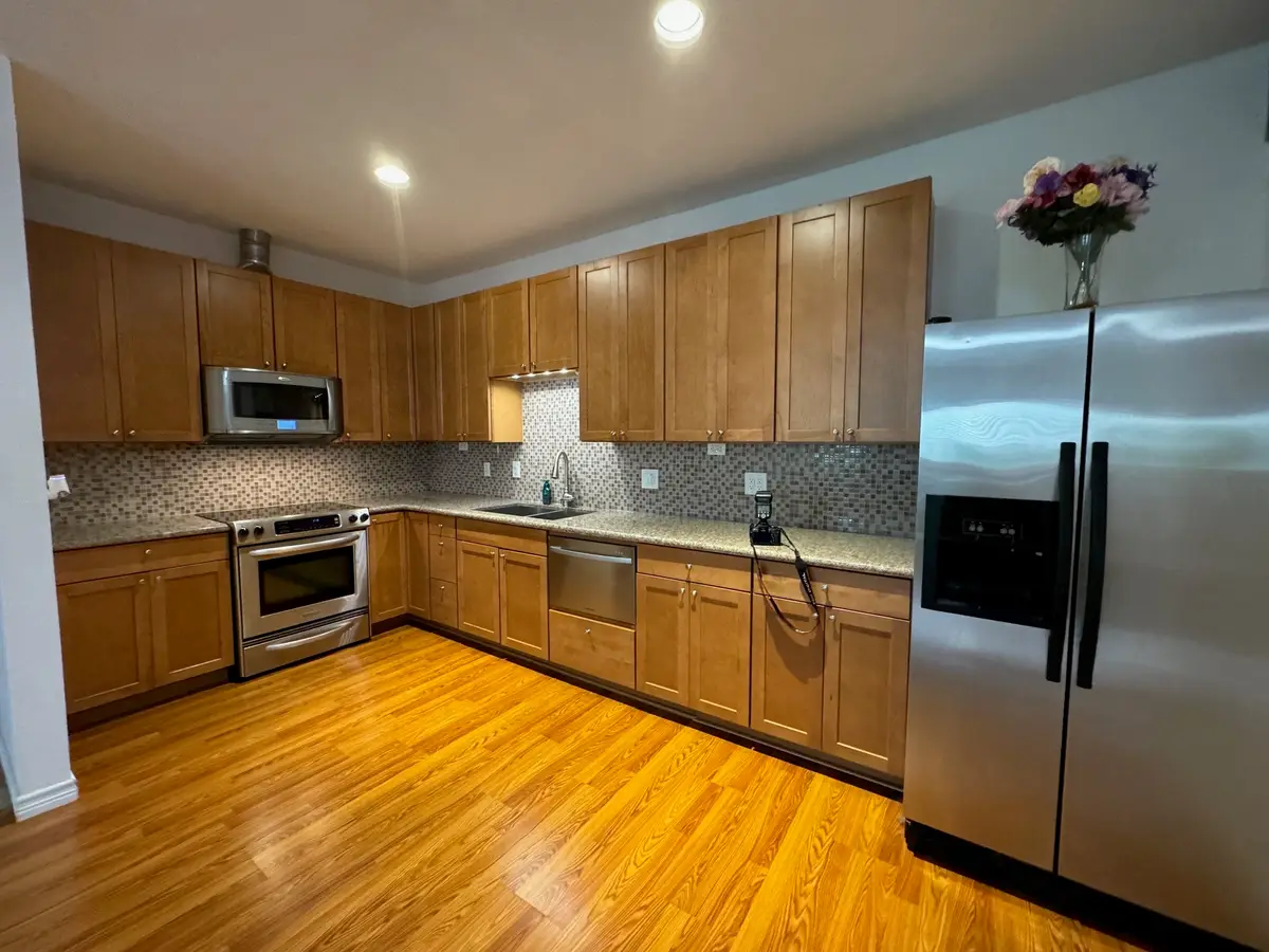 7900 N Stadium Drive #59, Houston, TX 77030 - Image #1