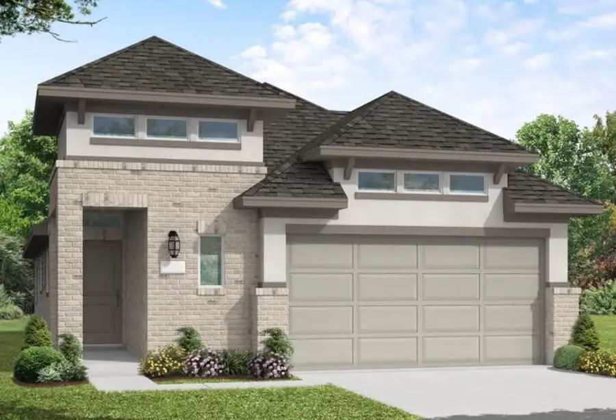 32008 Retama Ranch, Spring, TX 77386 - Image #1