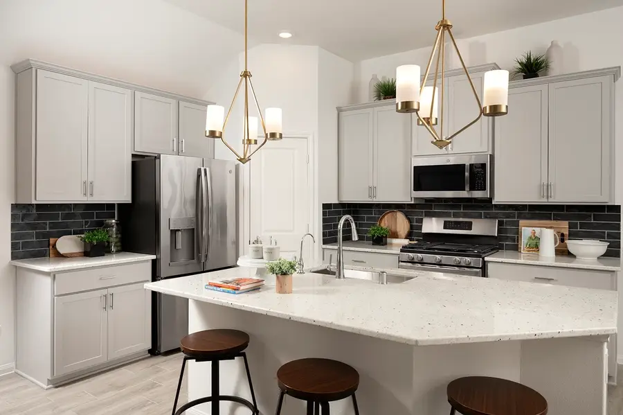 32008 Retama Ranch, Spring, TX 77386 - Image #2