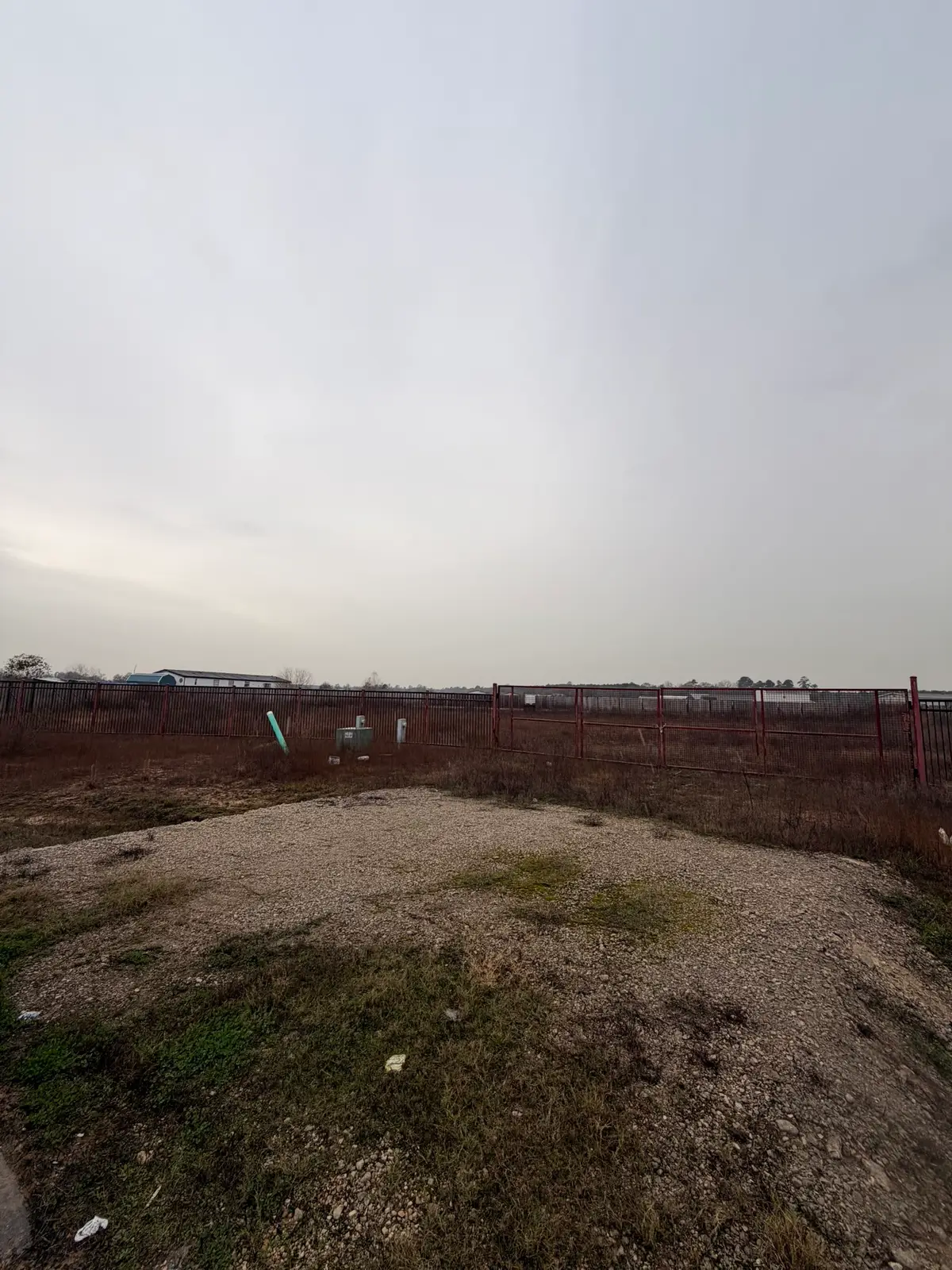 1301 Road 57211, Cleveland, TX 77327 - #1