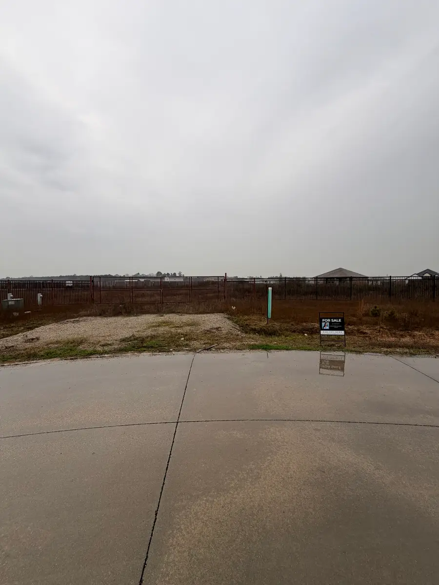 1301 Road 57211, Cleveland, TX 77327 - #2