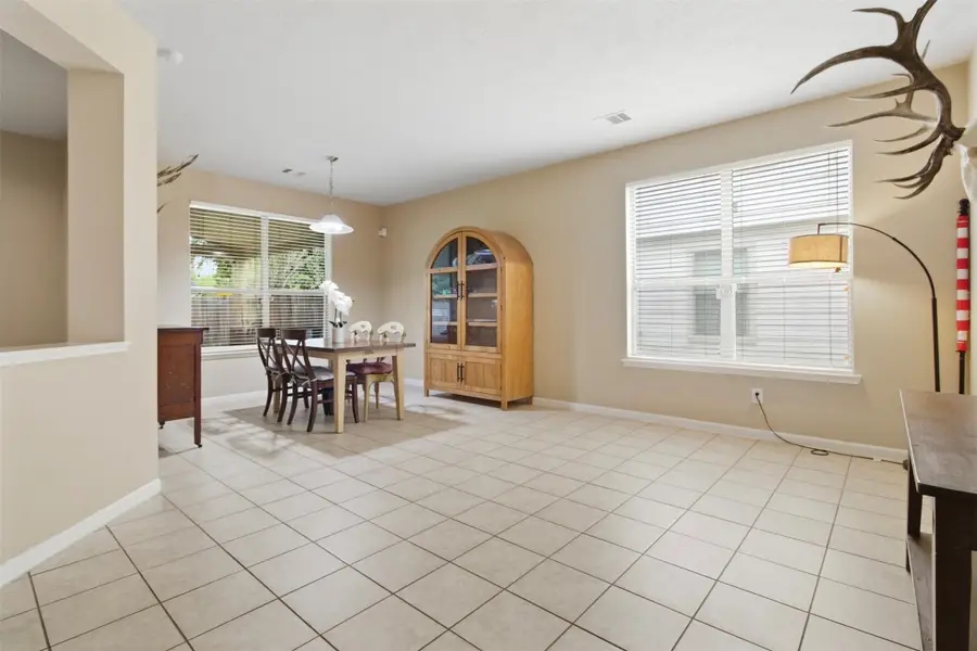 19531 Remington Bend Drive, Houston, TX 77073 - #3