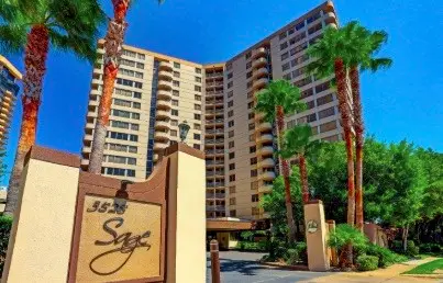 3525 Sage Road #713, Houston, TX 77056 - #1