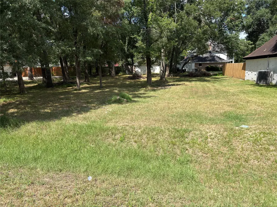 000 Ravemsworth Drive, Conroe, TX 77302 - #2