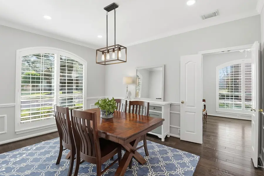 18214 Kelly Creek, Houston, TX 77094 - #3