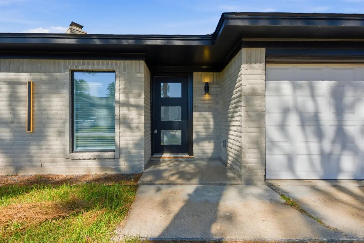 9622 Clanton Street, Houston, TX 77080 - Image #1