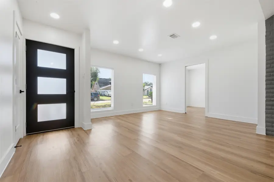 9622 Clanton Street, Houston, TX 77080 - Image #3