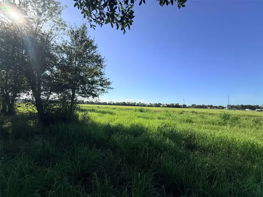 601 Amanda, Beaumont, TX 77713 - #3