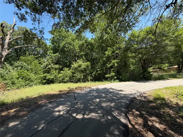 1341 & 1343 Waikiki Trail, Kemp, TX 75143