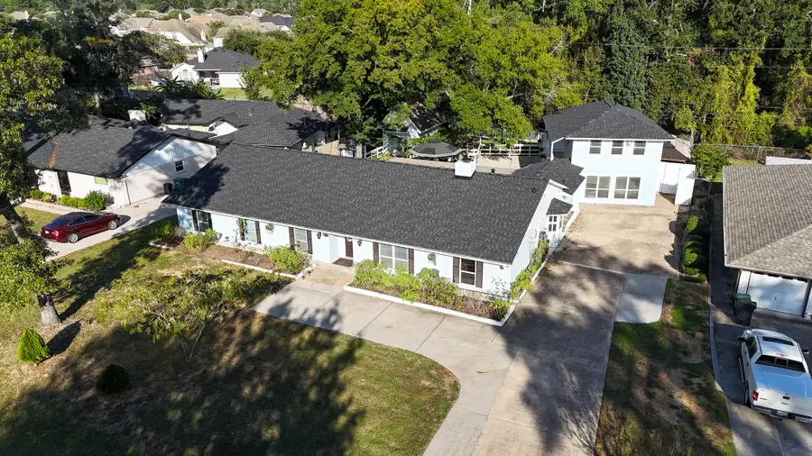 25318 Spring Ridge Drive, Spring, TX 77386 - #2