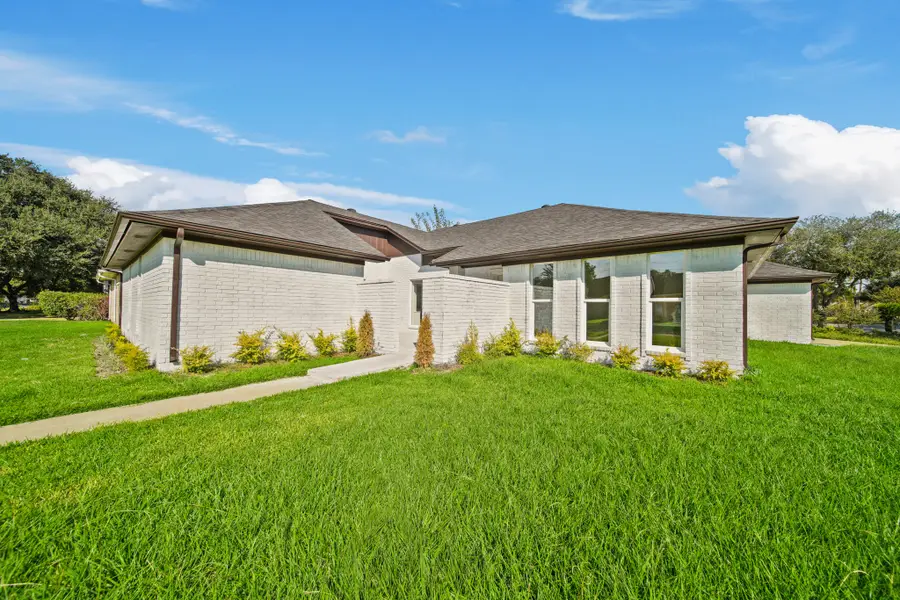 3351 S Sutton Square, Stafford, TX 77477 - Image #2