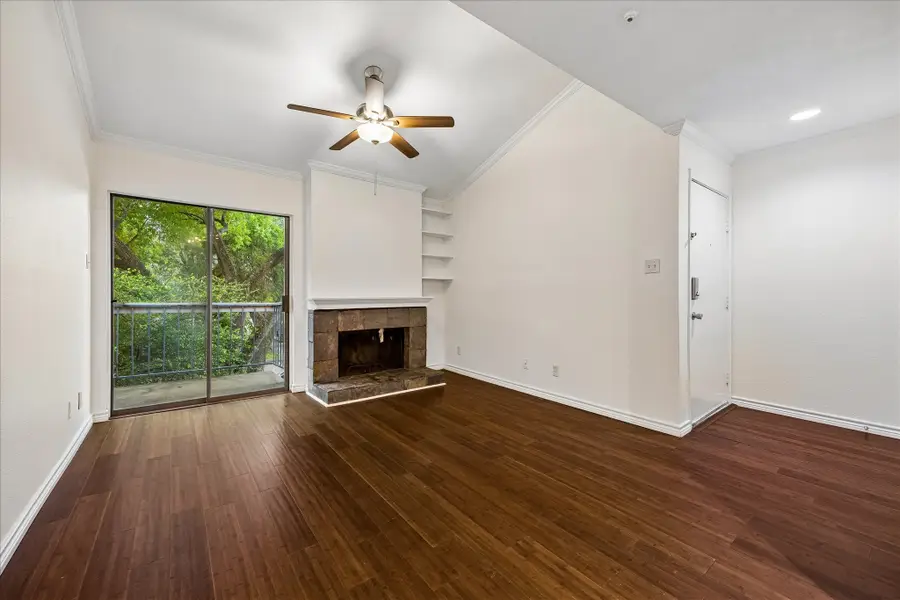 7900 N Stadium Drive #256, Houston, TX 77030 - #3