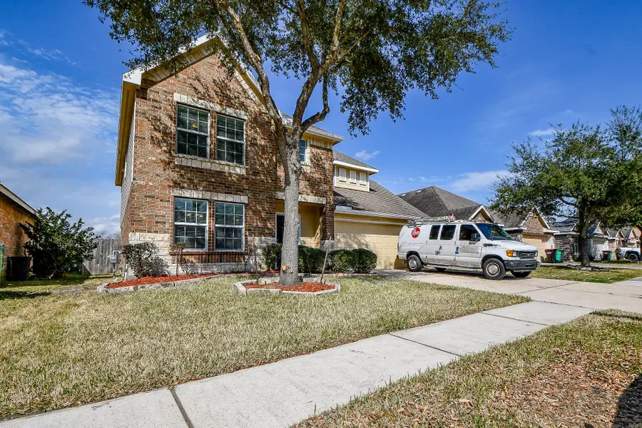 10439 Lauren Creek Drive, Baytown, TX 77523 - #3