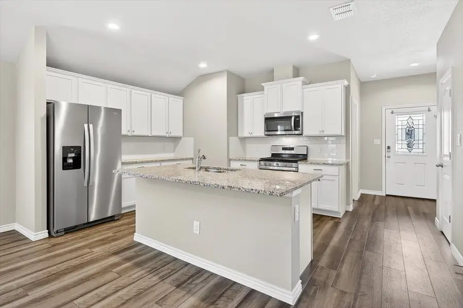 7326 Tristan Drive, Corpus Christi, TX 78414 - #2