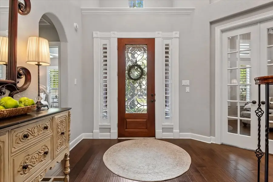 15519 Stallion Point Circle, Cypress, TX 77429 - #3