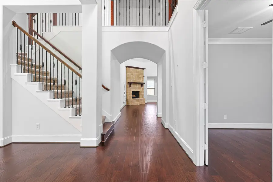 5919 Solara Ledge Lane, Sugar Land, TX 77479 - #2
