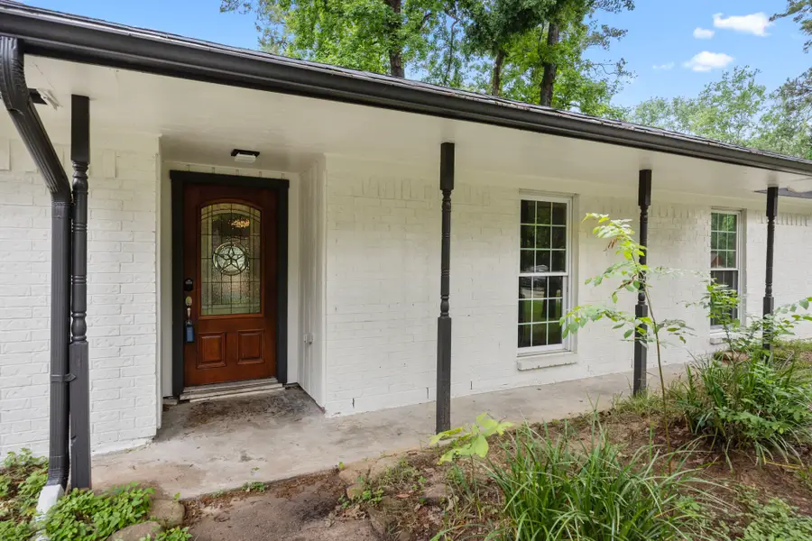 24402 Pine Canyon Drive, Spring, TX 77380 - #2