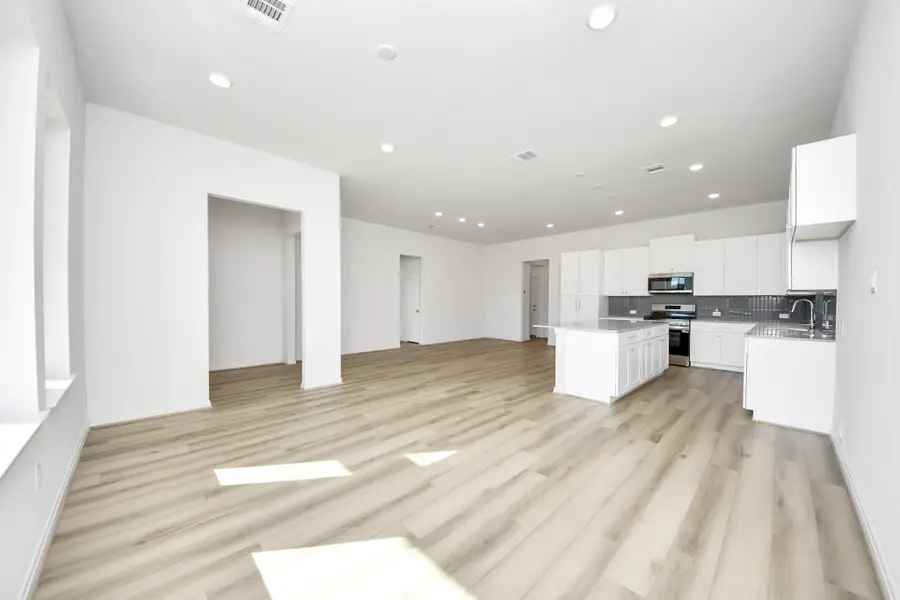 407 Legacy Point #A, Sealy, TX 77474 - Image #2