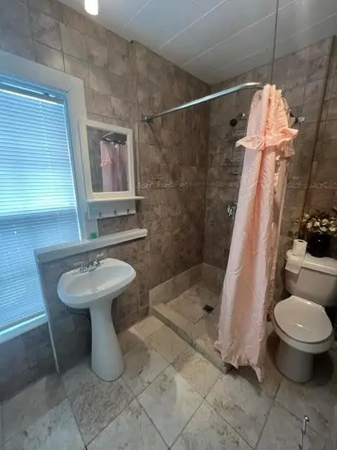 7931 Scanlock Street, Houston, TX 77012 - Image #3