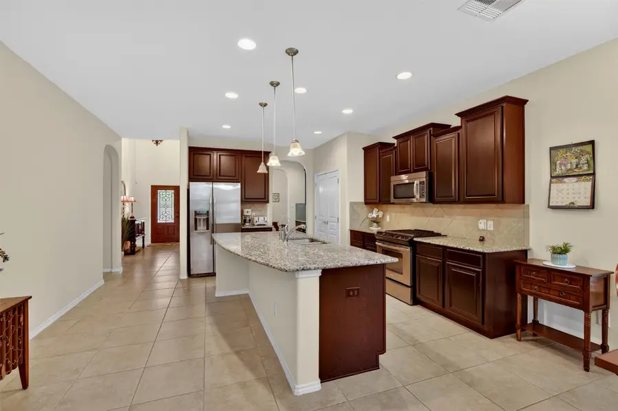 26319 Cedar Pine Drive, Katy, TX 77494 - #2