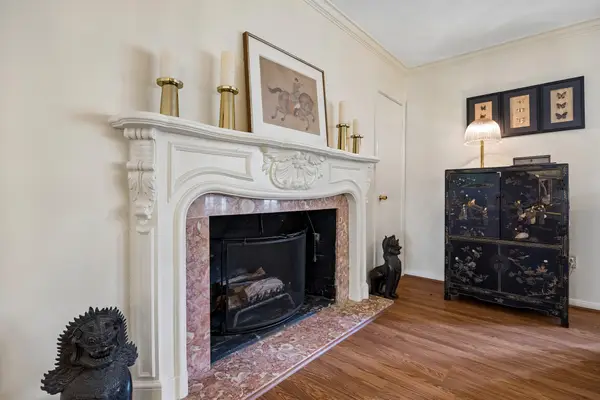 2600 Bellefontaine Street #C12, Houston, TX 77025