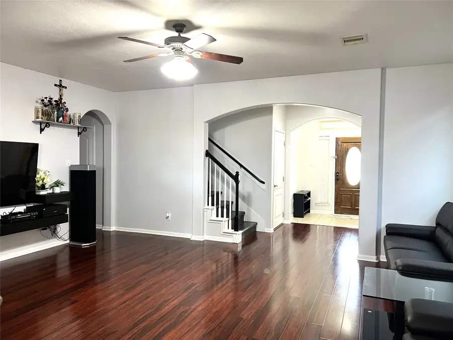 9111 Fuqua Ridge Lane, Houston, TX 77075 - #3