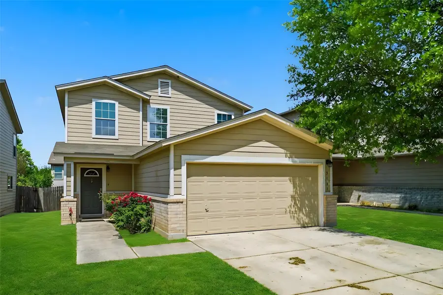 5423 Spring Walk, San Antonio, TX 78247 - #2