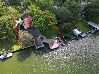 3335 Torrey Pines Drive, Montgomery, TX 77356