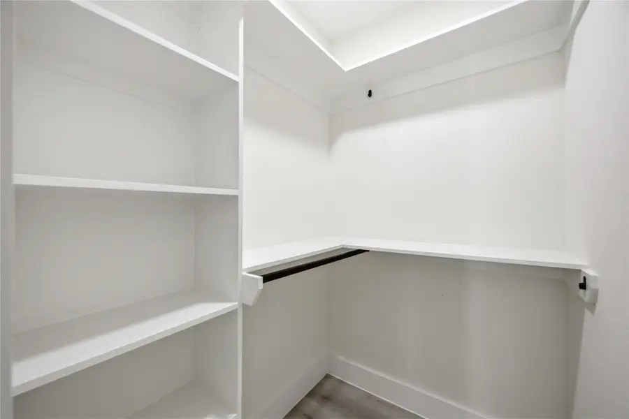 1501 Cavalcade Street, Houston, TX 77009 - #3