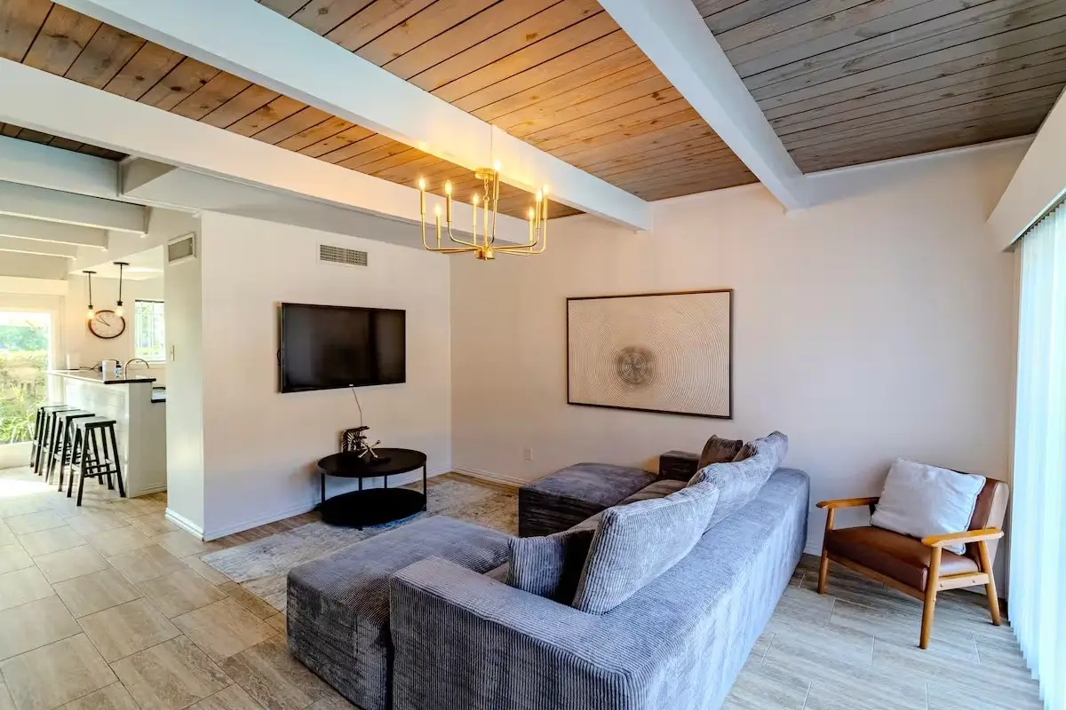 3809 N Braeswood Boulevard #14, Houston, TX 77025 - #1