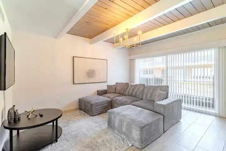 3809 N Braeswood Boulevard #14, Houston, TX 77025 - #3