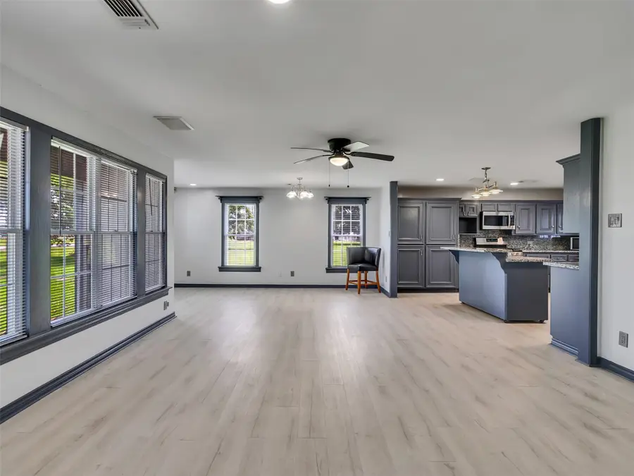 2000 Bob Smith Road, Baytown, TX 77521 - #2