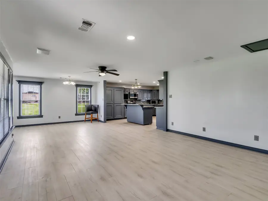 2000 Bob Smith Road, Baytown, TX 77521 - #3