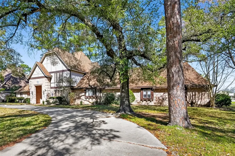 11302 Hylander Drive, Houston, TX 77070 - #2