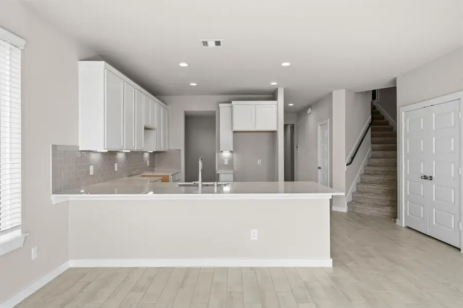 4032 Sun Burst Lane, Brookshire, TX 77423 - #2