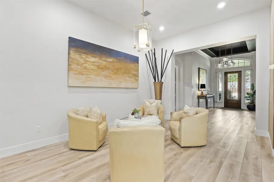 17707 Country Cove, Cypress, TX 77433 - #3