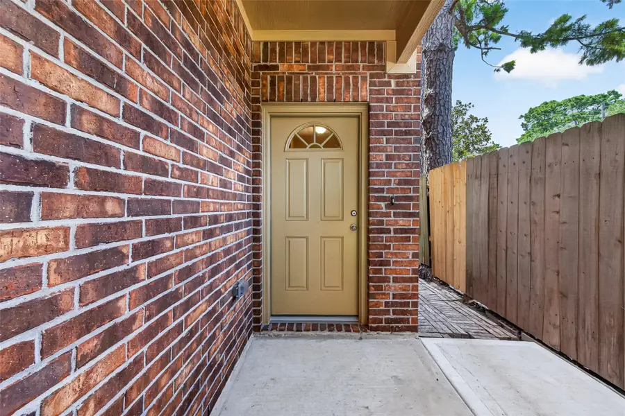 13531 Villas Palmas Drive, Houston, TX 77070 - #2