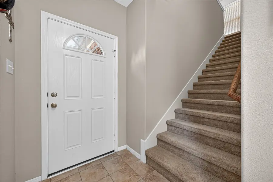 13531 Villas Palmas Drive, Houston, TX 77070 - #3