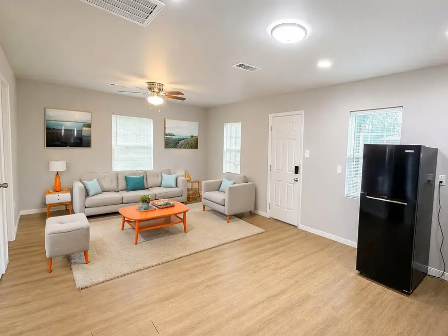 15521 Highway 6, Santa Fe, TX 77517 - #2