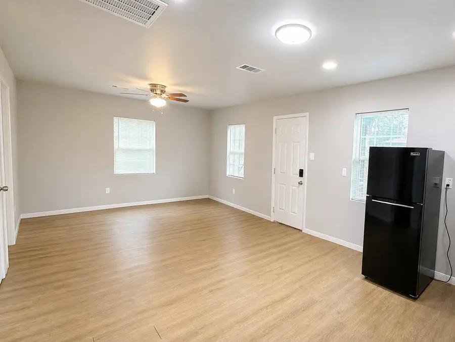 15521 Highway 6, Santa Fe, TX 77517 - #3