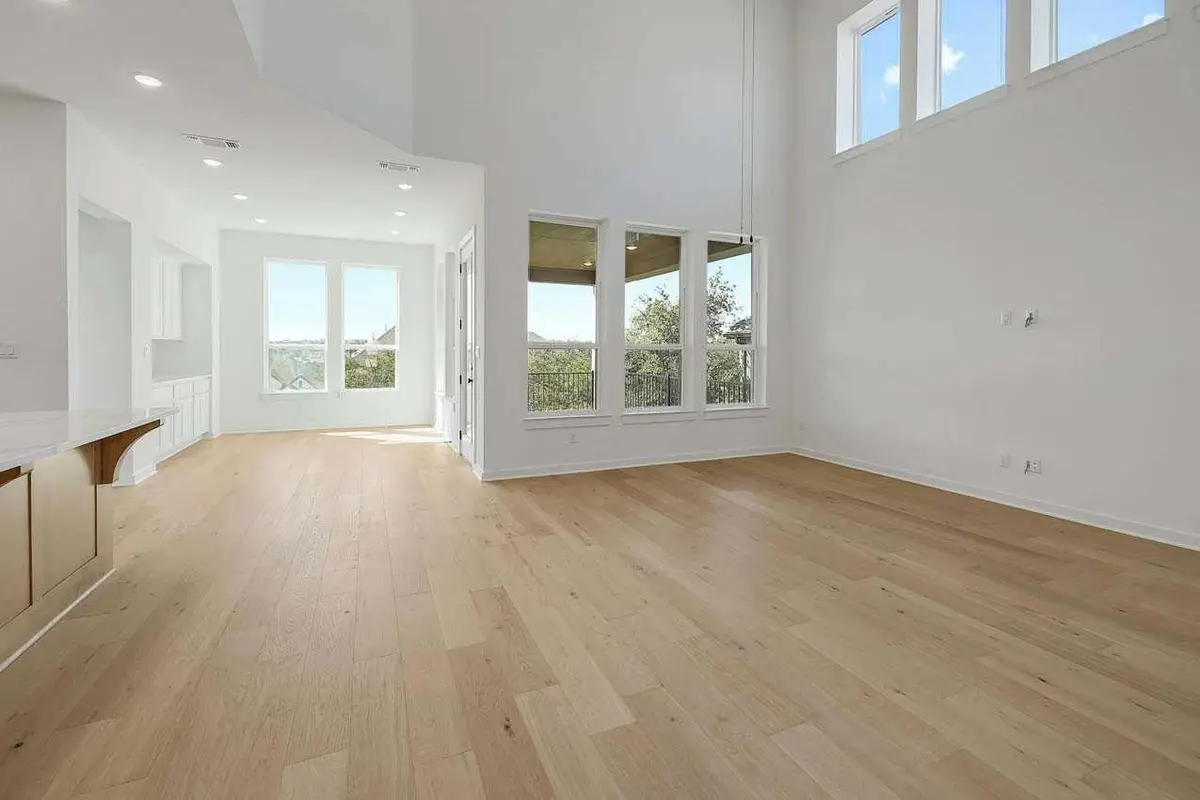 21142 Aspen Adela Cove, Magnolia, TX 77355 - Image #1