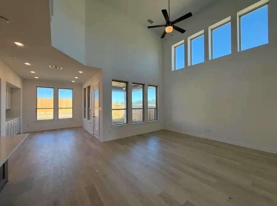 21142 Aspen Adela Cove, Magnolia, TX 77355 - Image #2