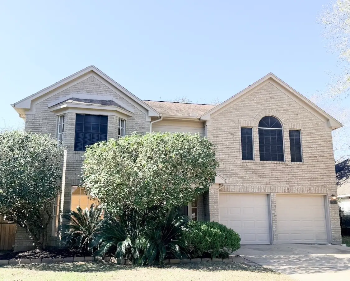 245 N Ranch House Road, Angleton, TX 77515 - #1
