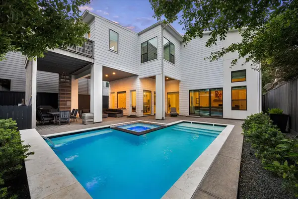 1959 Portsmouth Street, Houston, TX 77098