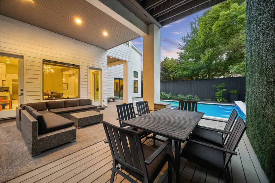 1959 Portsmouth Street, Houston, TX 77098 - #3